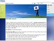 Nhiều công ty quản lý quỹ “lỗ chồng lỗ”